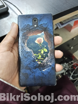 Nokia 3